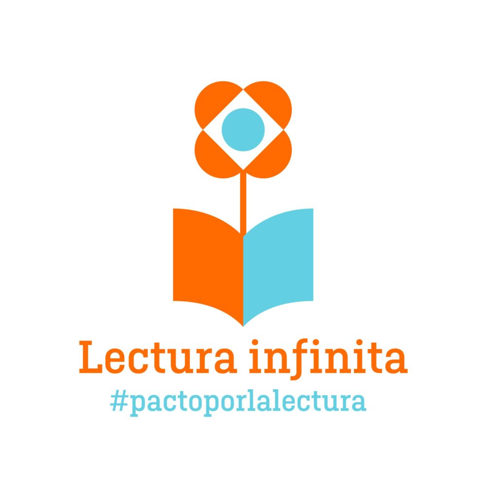 Plan de fomento de lectura 2021-2024